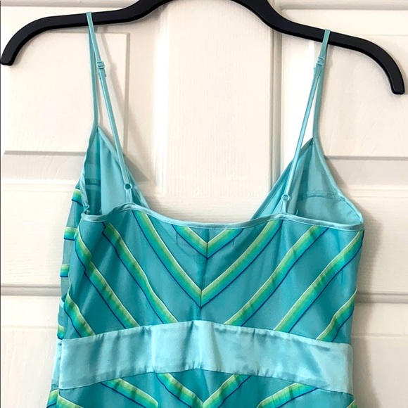 Betsey Johnson New York Dress Sz 2 - Picture 4 of 5